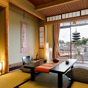 Japanese-Style Room